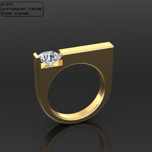 purchase cads/000/rings/1001-1100/R-1072 DAI