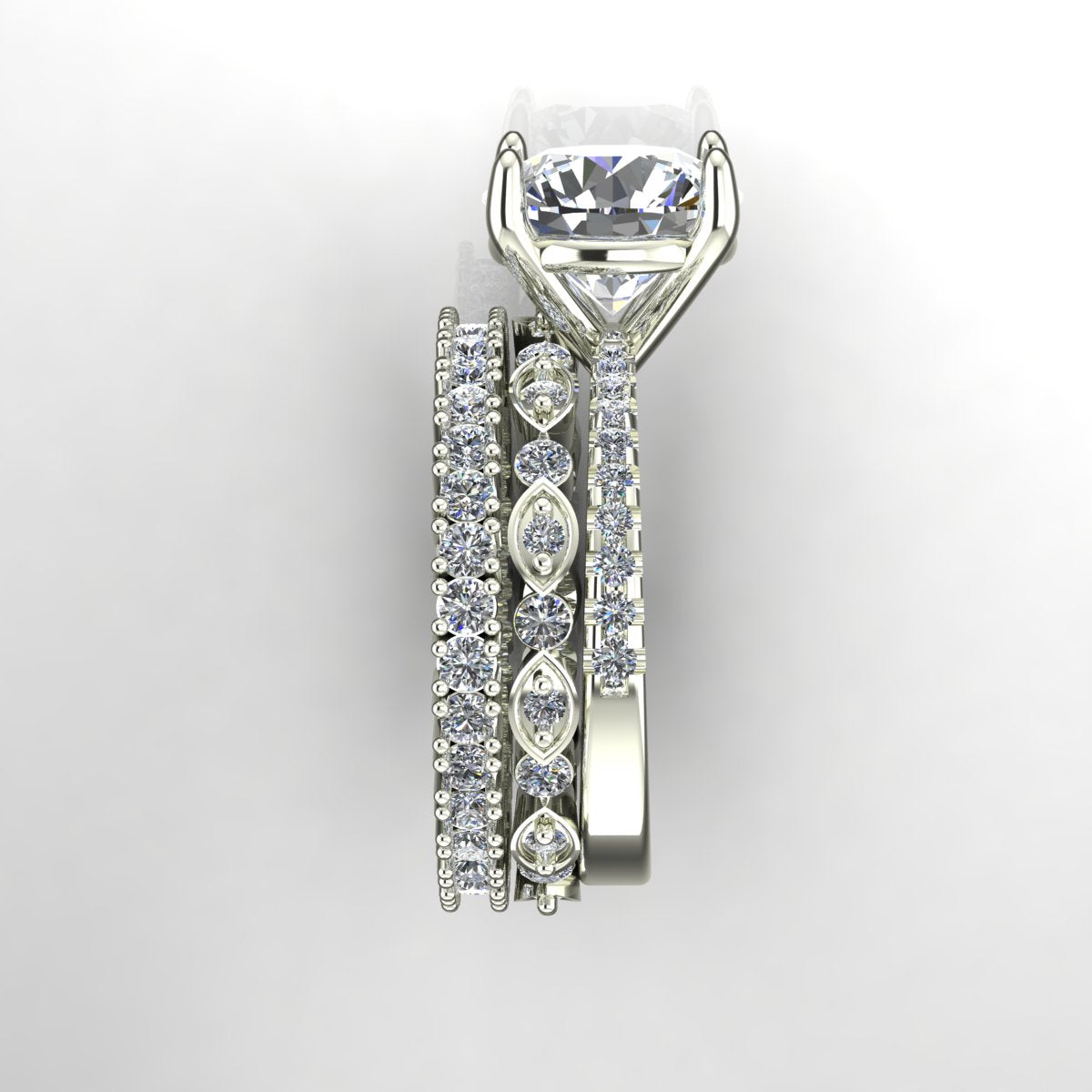 purchase cads/000/rings/1001-1100/R-1073