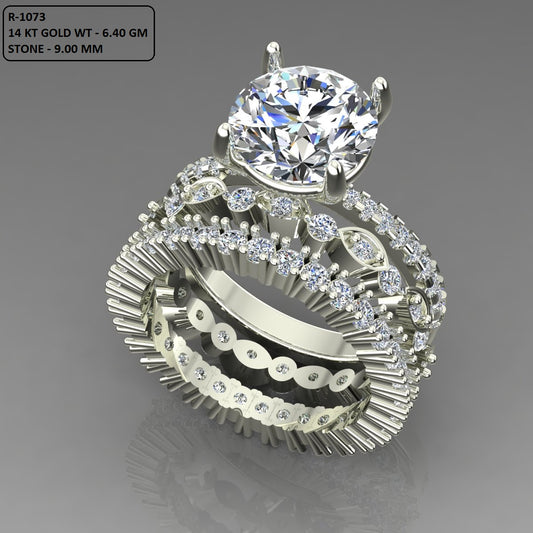 purchase cads/000/rings/1001-1100/R-1073