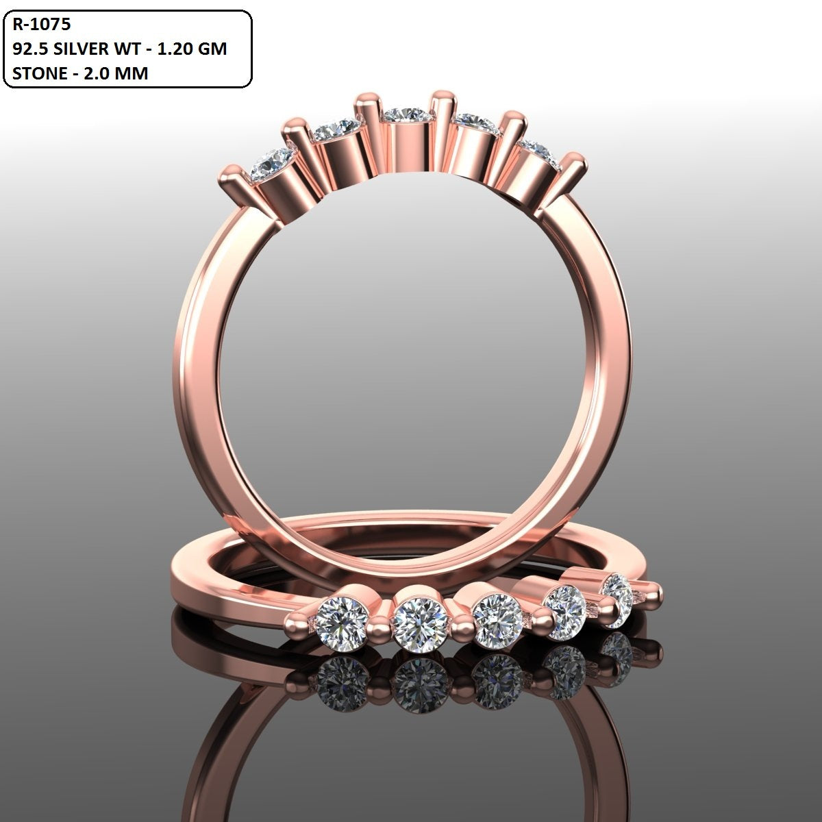 purchase cads/000/rings/1001-1100/R-1075 DAI
