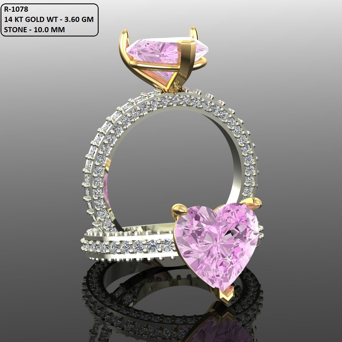 purchase cads/000/rings/1001-1100/R-1078