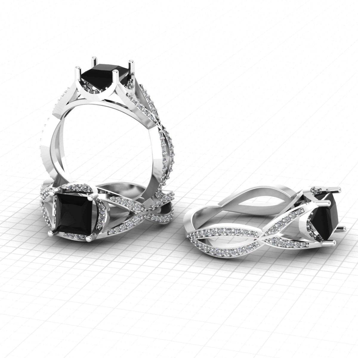 purchase cads/000/rings/101-200/R-108