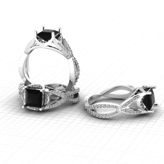 purchase cads/000/rings/101-200/R-108