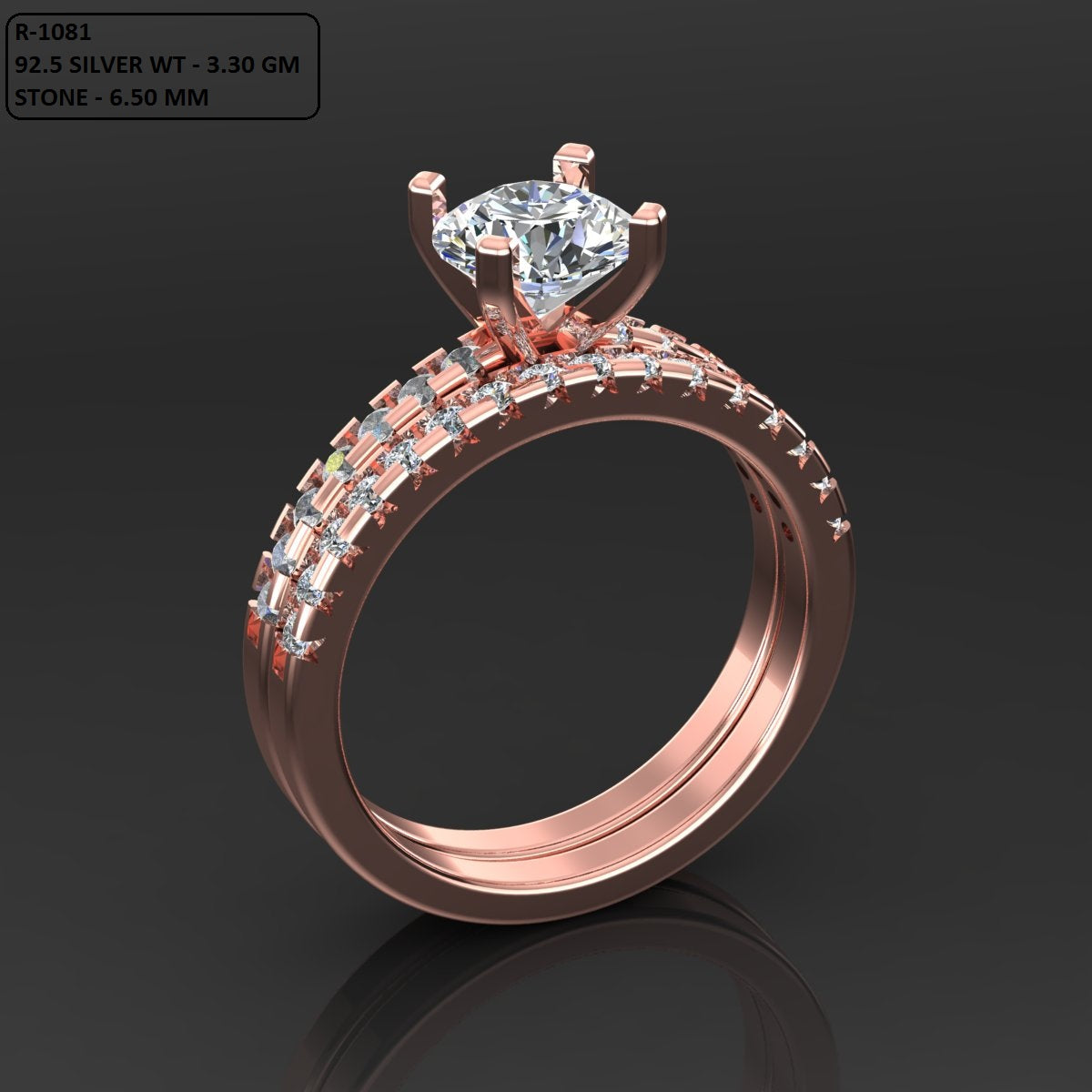 purchase cads/000/rings/1001-1100/R-1081