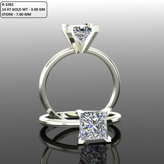 purchase cads/000/rings/1001-1100/R-1082