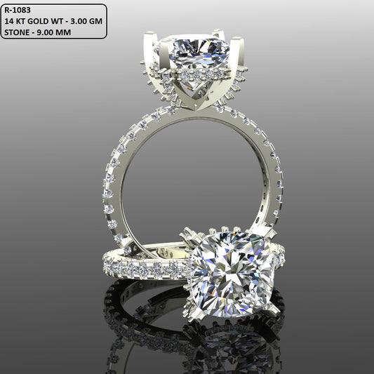 purchase cads/000/rings/1001-1100/R-1083