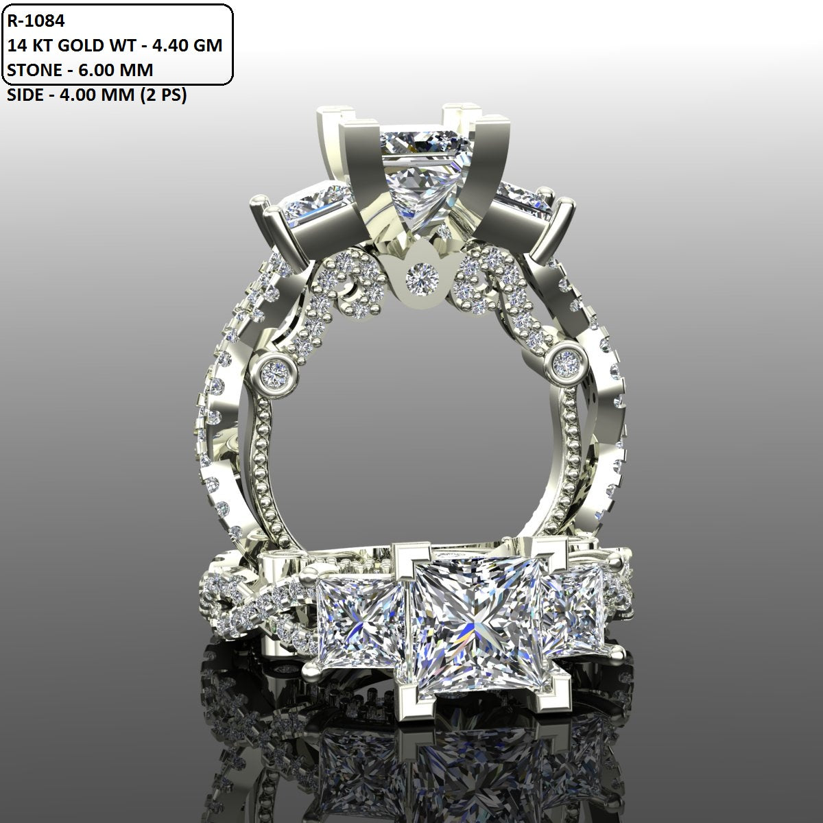 purchase cads/000/rings/1001-1100/R-1084 DAI