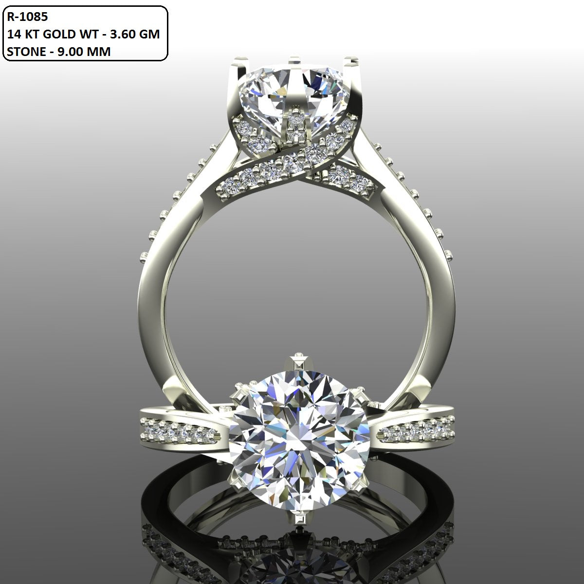 purchase cads/000/rings/1001-1100/R-1085 DAI