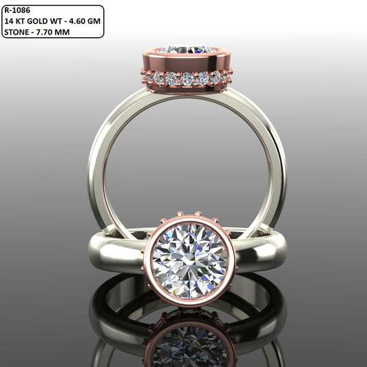 purchase cads/000/rings/1001-1100/R-1086