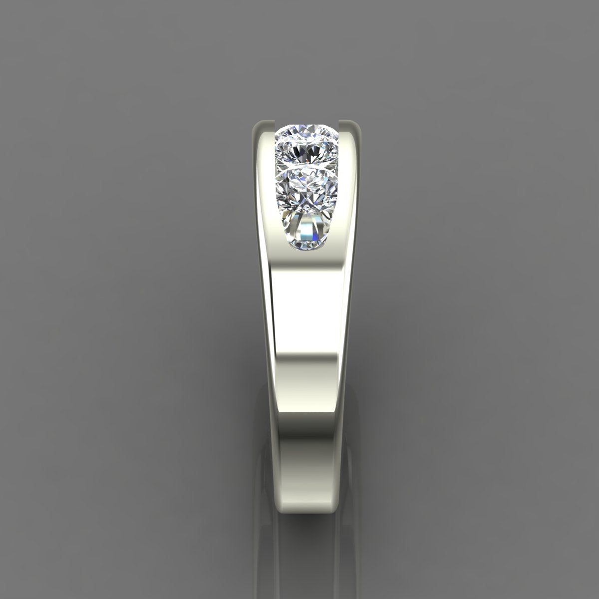 purchase cads/000/rings/1001-1100/R-1087