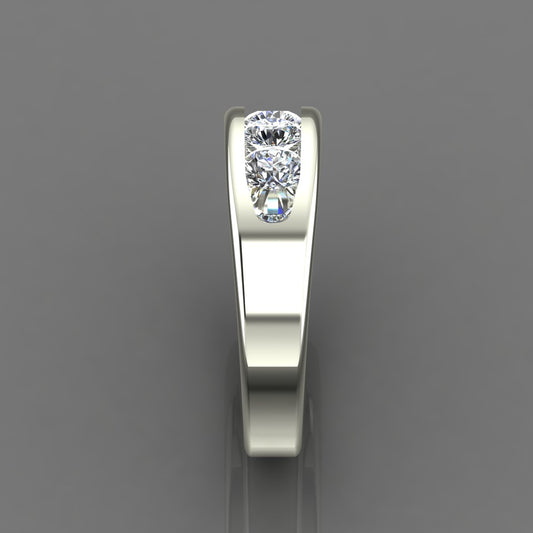 purchase cads/000/rings/1001-1100/R-1087