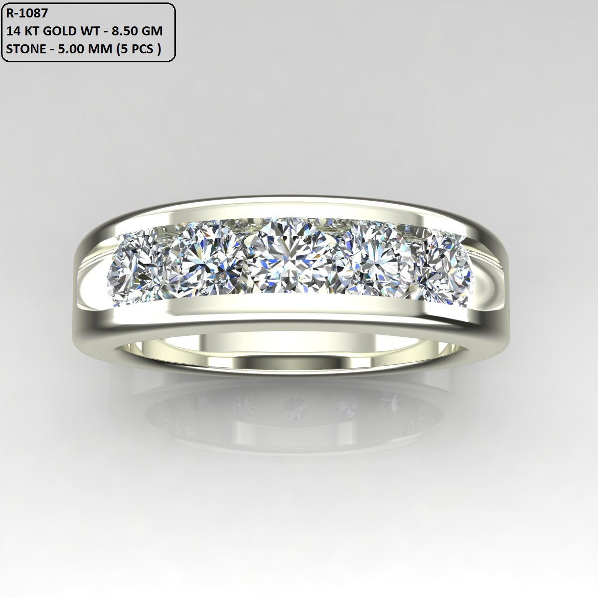 purchase cads/000/rings/1001-1100/R-1087