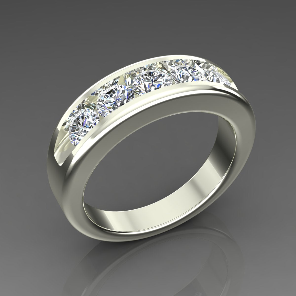 purchase cads/000/rings/1001-1100/R-1087