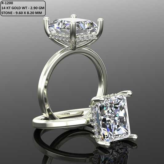 purchase cads/000/rings/1001-1100/R-1088 DAI