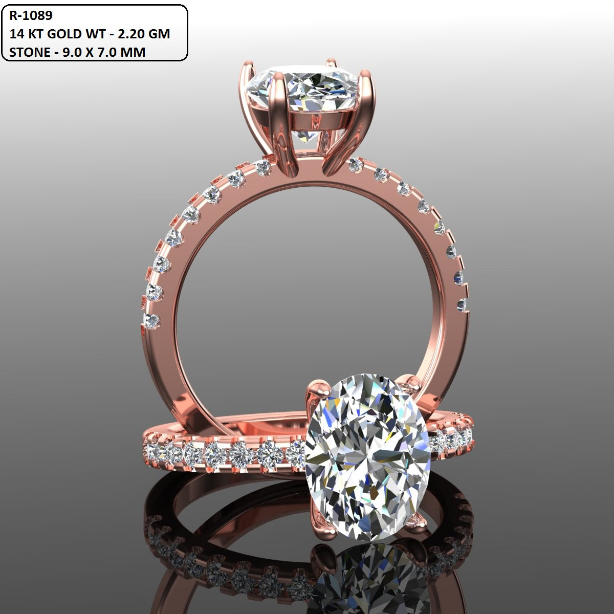 purchase cads/000/rings/1001-1100/R-1089