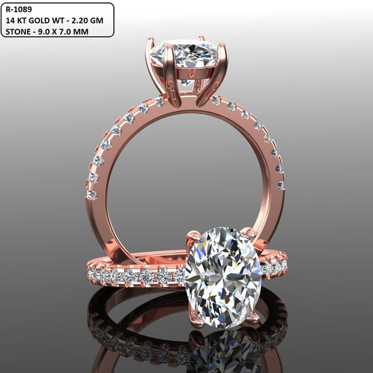 purchase cads/000/rings/1001-1100/R-1089