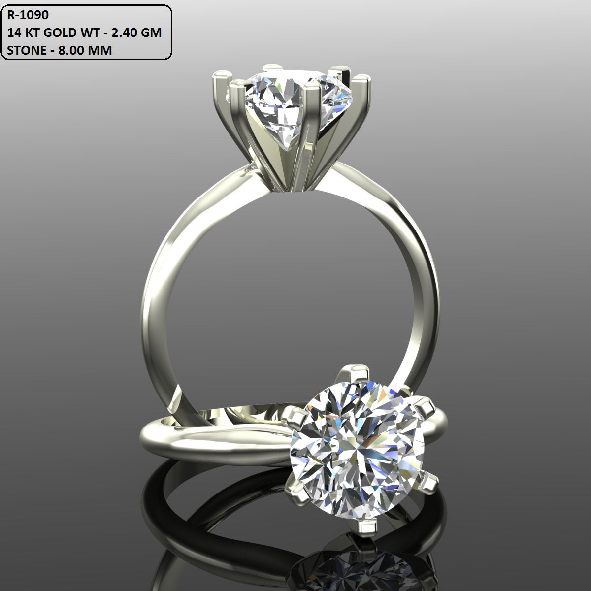 purchase cads/000/rings/1001-1100/R-1090 DAI