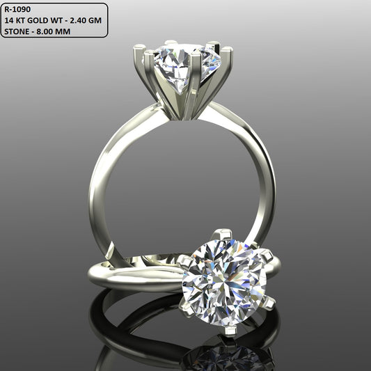 purchase cads/000/rings/1001-1100/R-1090 DAI