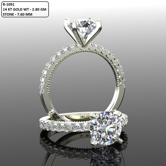 purchase cads/000/rings/1001-1100/R-1091