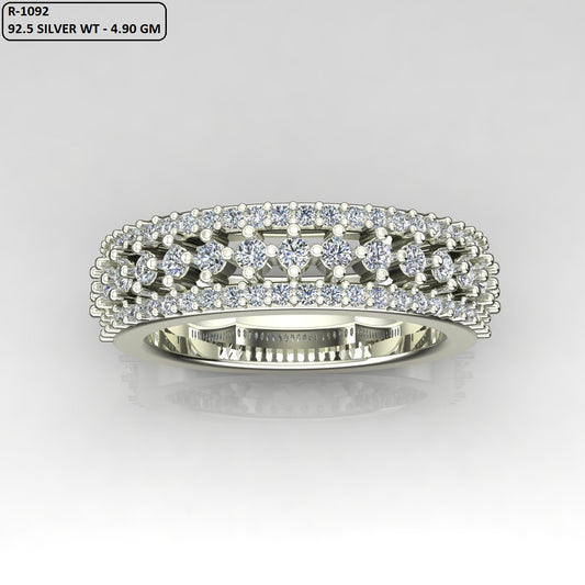 purchase cads/000/rings/1001-1100/R-1092