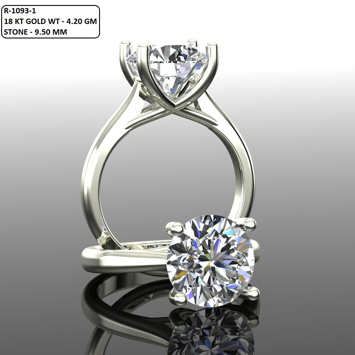 purchase cads/000/rings/1001-1100/R-1093-1