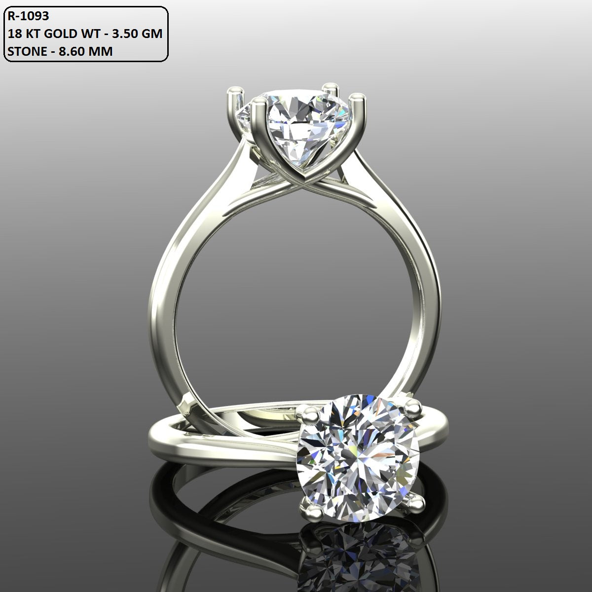 purchase cads/000/rings/1001-1100/R-1093