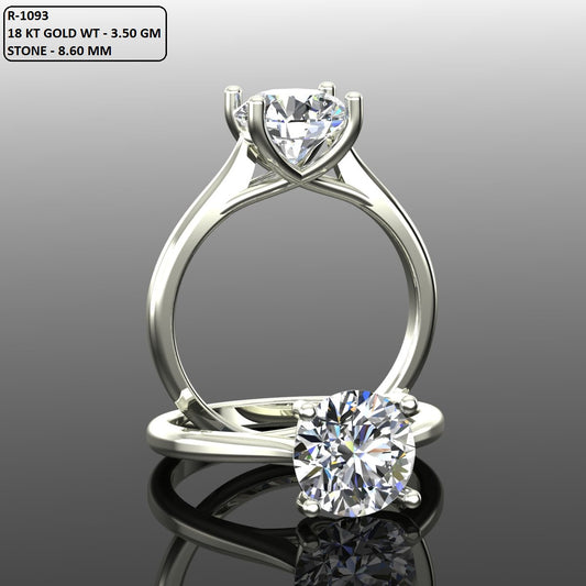 purchase cads/000/rings/1001-1100/R-1093