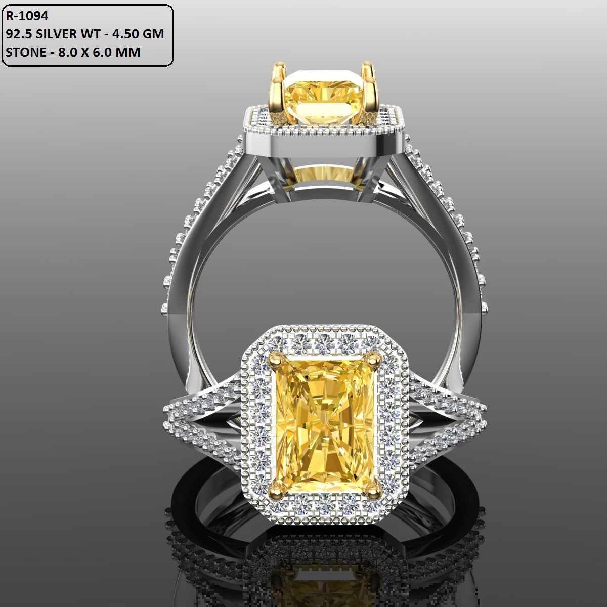 purchase cads/000/rings/1001-1100/R-1094