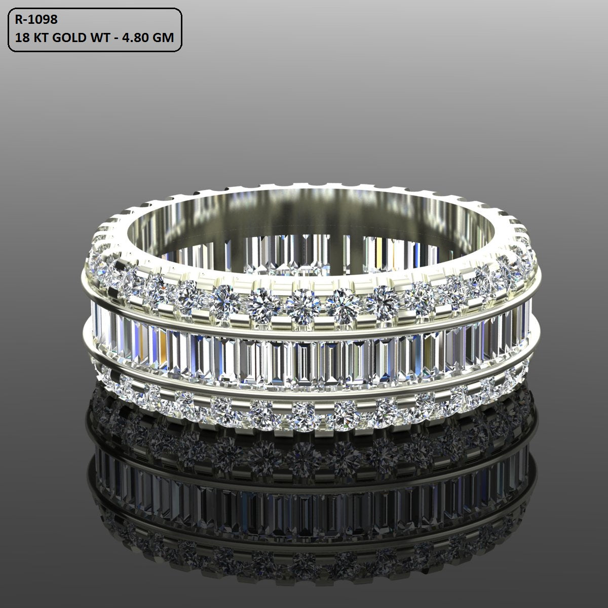 purchase cads/000/rings/1001-1100/R-1098