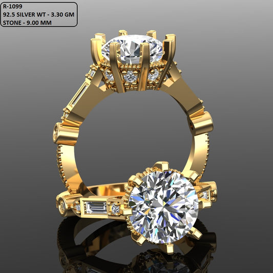 purchase cads/000/rings/1001-1100/R-1099