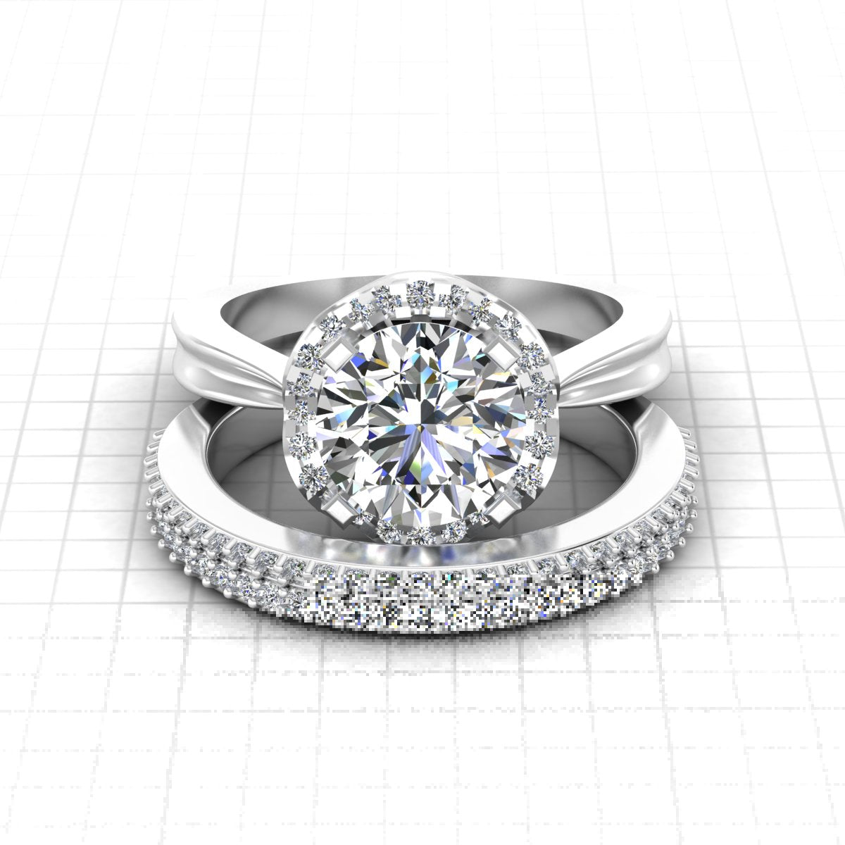 purchase cads/000/rings/101-200/R-109