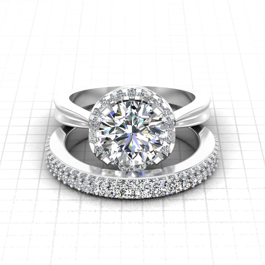 purchase cads/000/rings/101-200/R-109