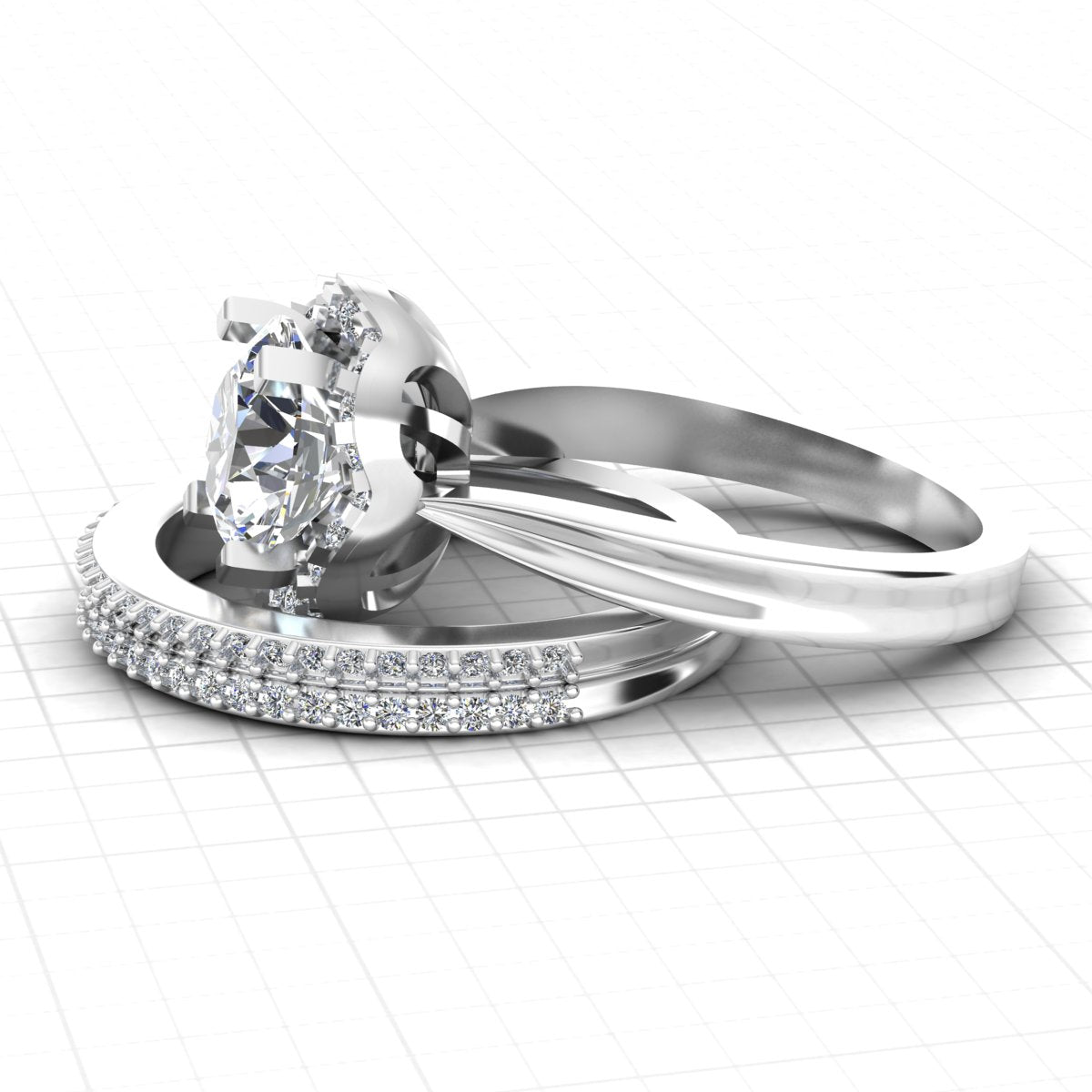 purchase cads/000/rings/101-200/R-109