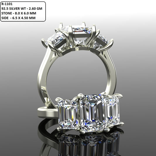 purchase cads/000/rings/1101-1200/R-1101