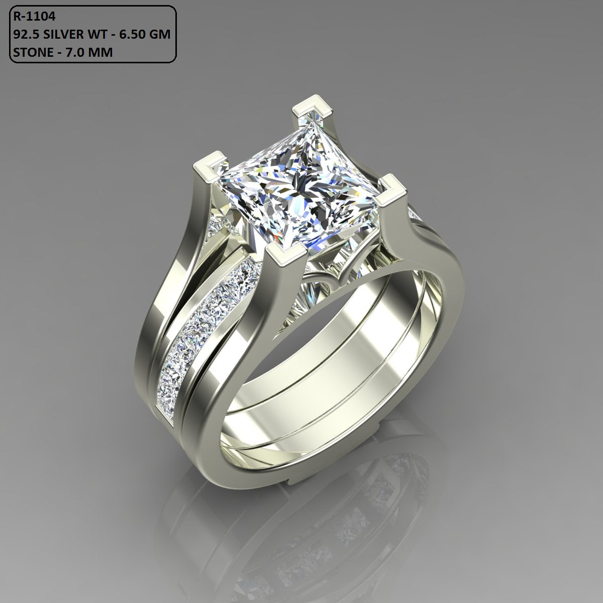 purchase cads/000/rings/1101-1200/R-1104 DAI