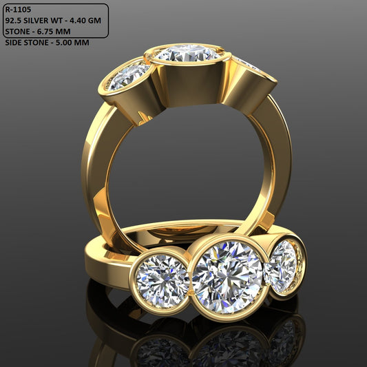 purchase cads/000/rings/1101-1200/R-1105