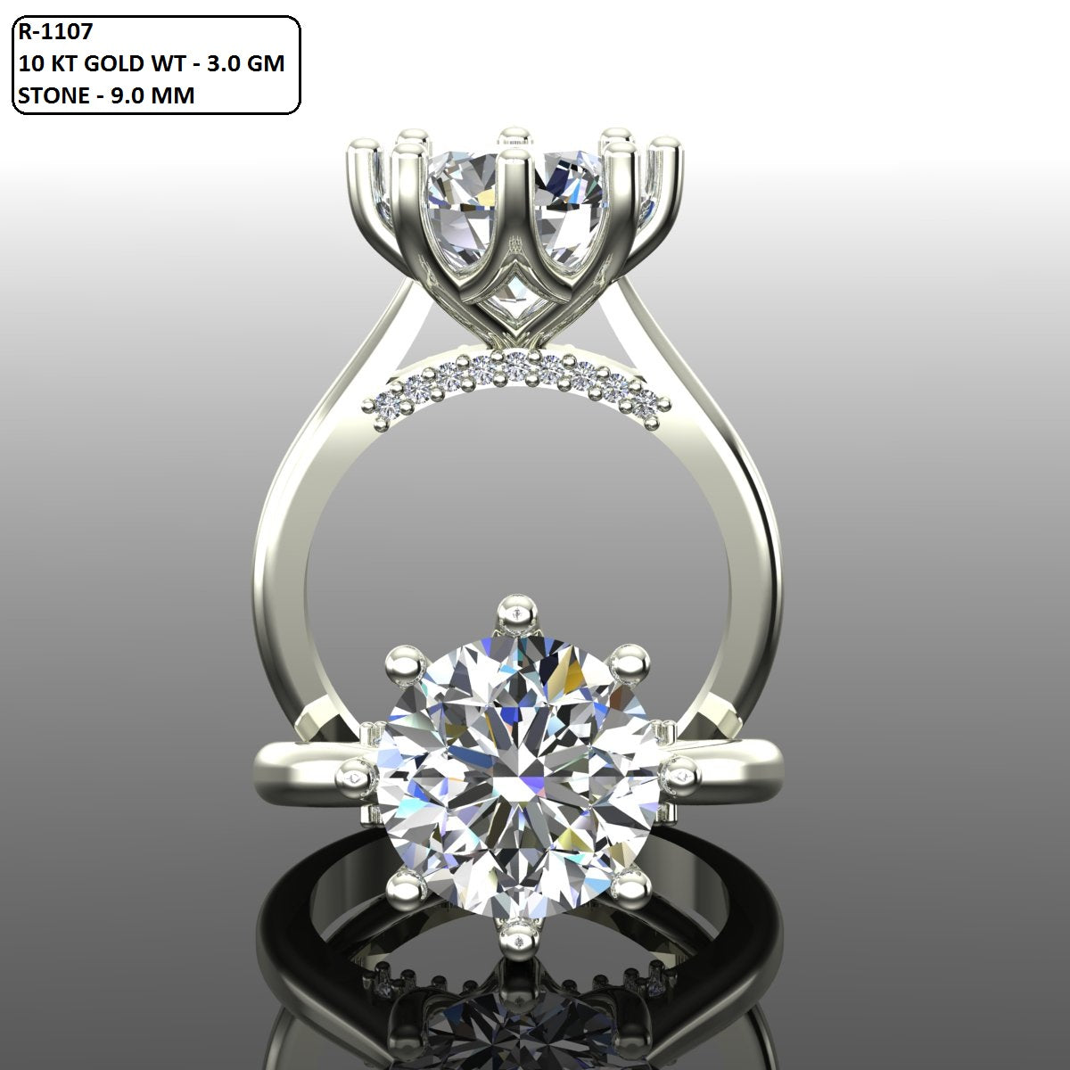 purchase cads/000/rings/1101-1200/R-1107 DAI