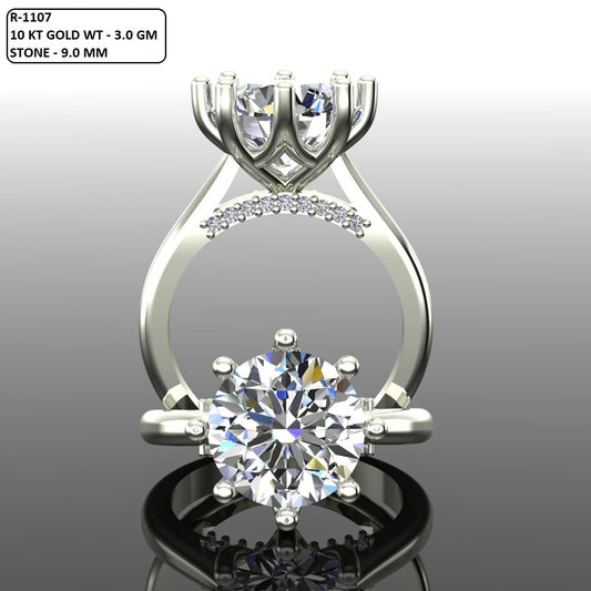 purchase cads/000/rings/1101-1200/R-1107 DAI