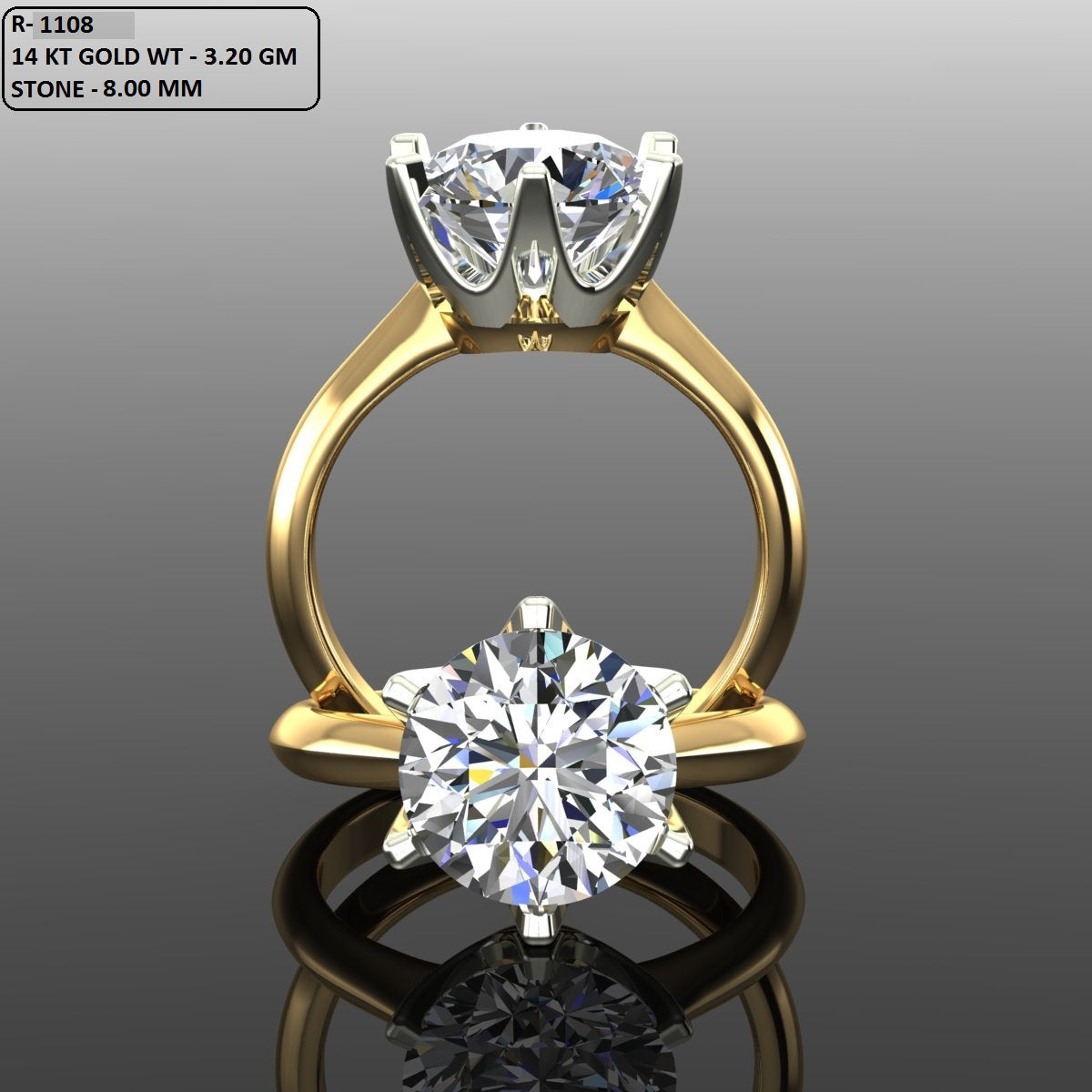 purchase cads/000/rings/1101-1200/R-1108 dai