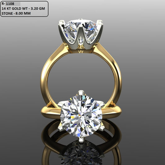 purchase cads/000/rings/1101-1200/R-1108 dai