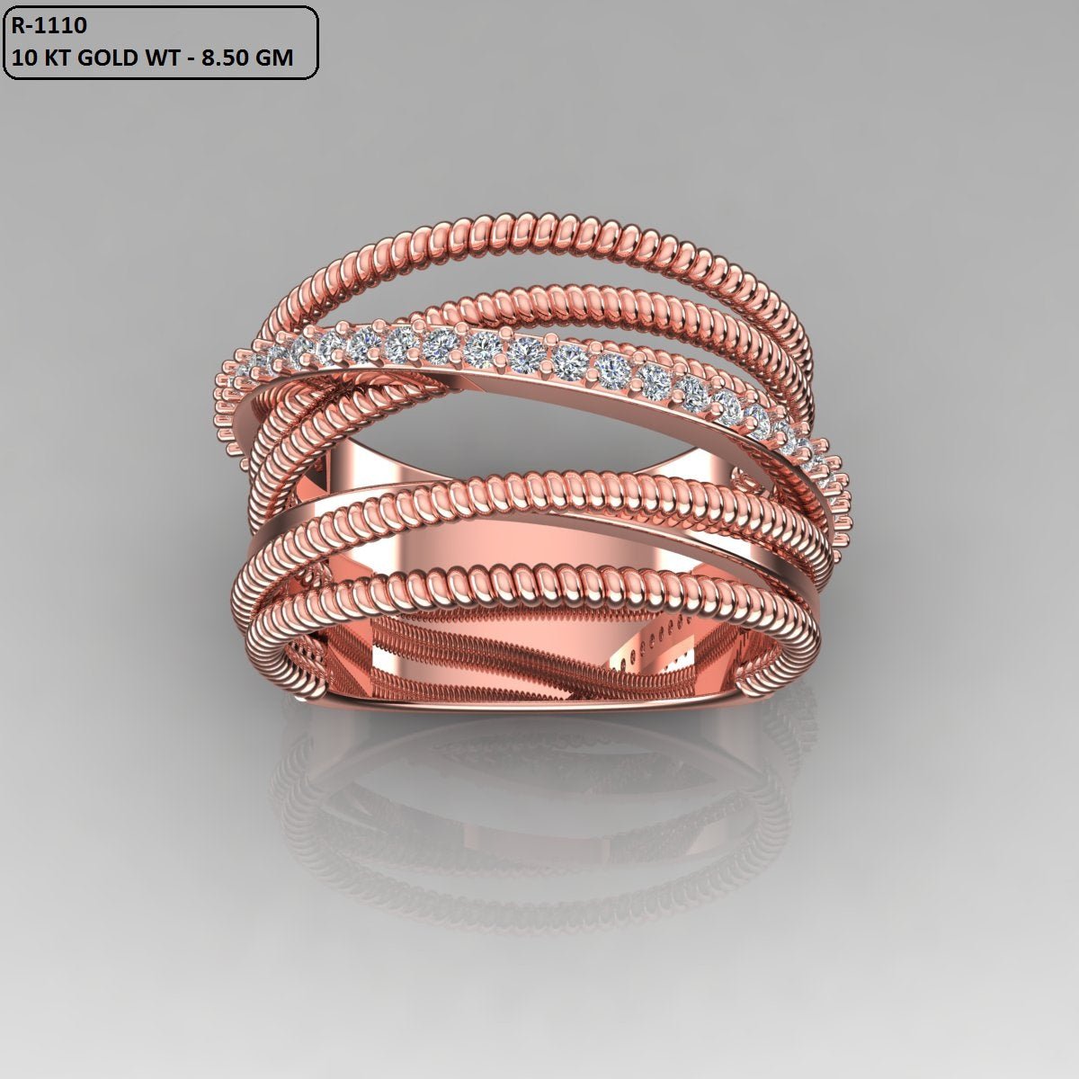 purchase cads/000/rings/1101-1200/R-1110