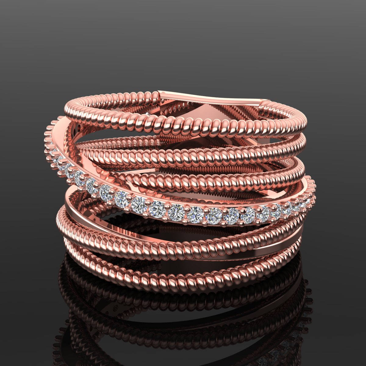 purchase cads/000/rings/1101-1200/R-1110