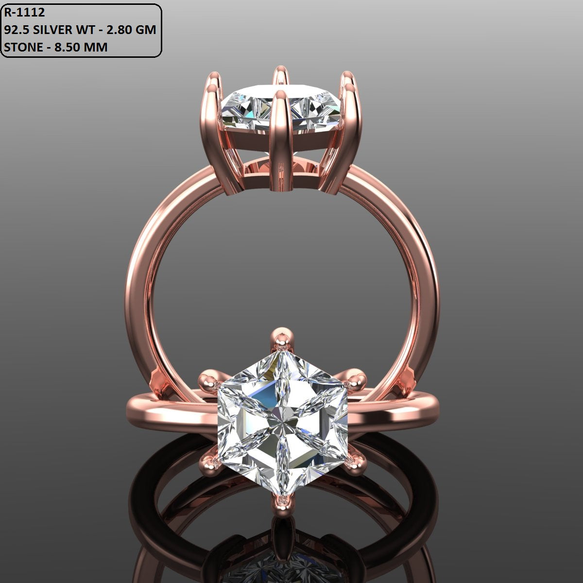 purchase cads/000/rings/1101-1200/R-1112 DAI