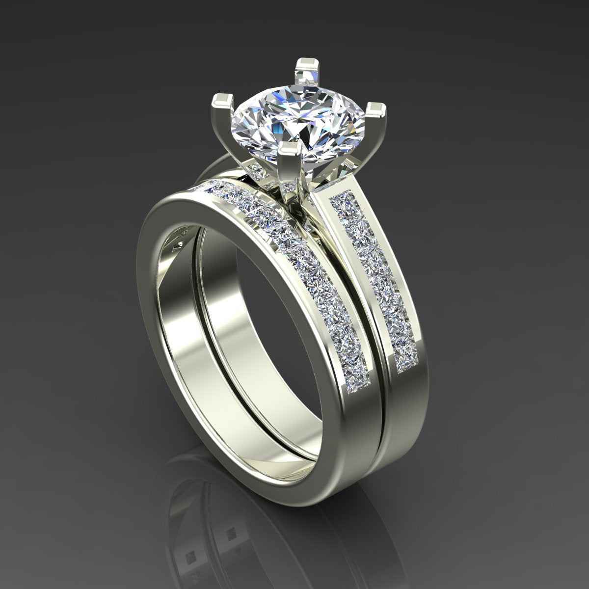 purchase cads/000/rings/1101-1200/R-1114 DAI