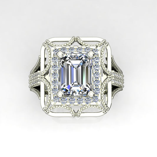 purchase cads/000/rings/1101-1200/R-1115