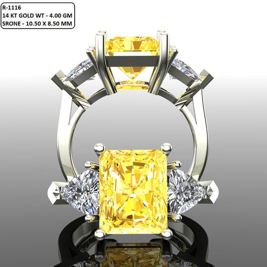 purchase cads/000/rings/1101-1200/R-1116