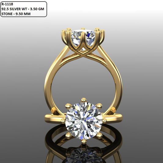 purchase cads/000/rings/1101-1200/R-1118