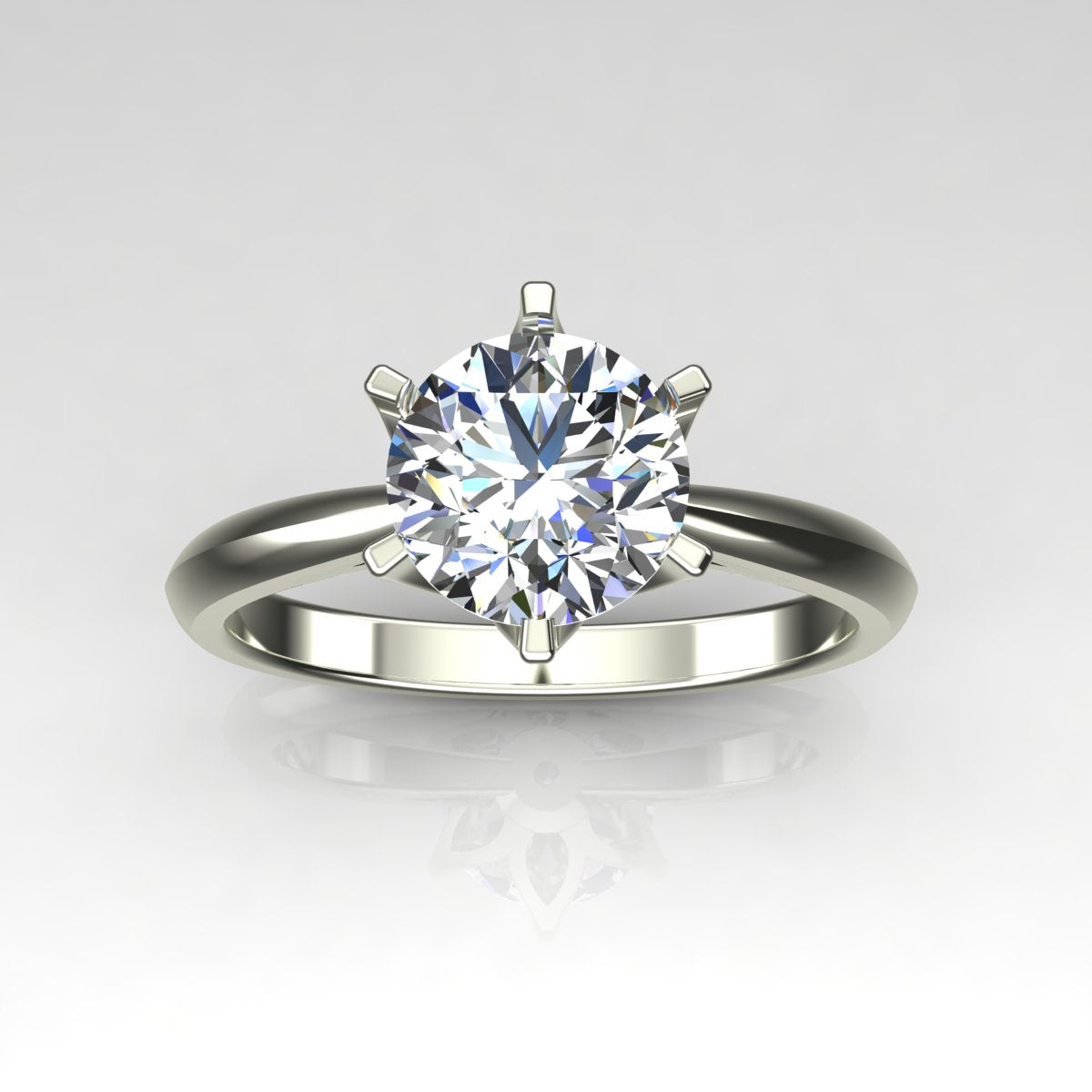 purchase cads/000/rings/1101-1200/R-1120 DAI