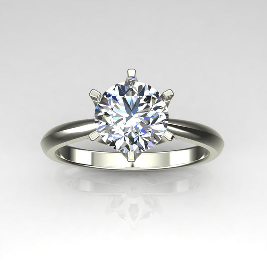 purchase cads/000/rings/1101-1200/R-1120 DAI