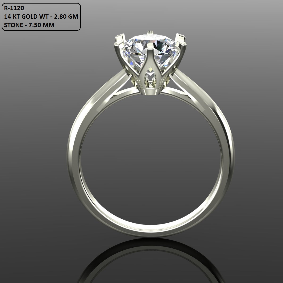 purchase cads/000/rings/1101-1200/R-1120 DAI